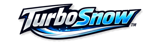 TurboSnow™ 